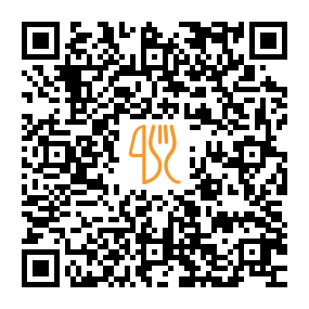 QR-code link către meniul Esfiha Imperial