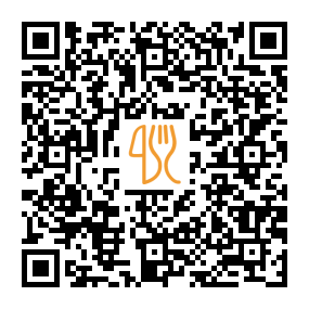 QR-code link către meniul Cala Nova