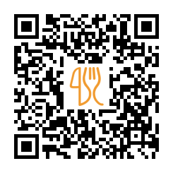 QR-code link către meniul Kfc