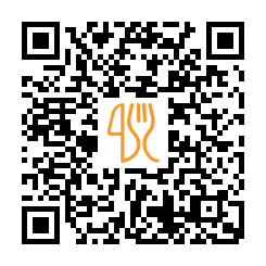 QR-code link către meniul Vegos