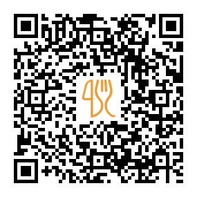 QR-code link către meniul Trattoria Belveri Gropparello