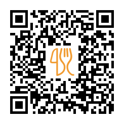 QR-code link către meniul Seafood