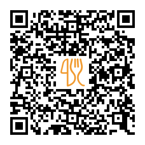 QR-code link către meniul Cafe Ausblick-t19