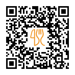 QR-code link către meniul Wok