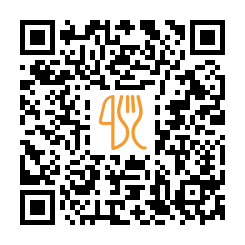 QR-code link către meniul Nikolas