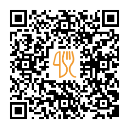 QR-code link către meniul Ταβέρνα ο Σάββας