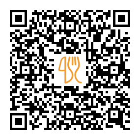 QR-code link către meniul WERKSTATT Imst| Event-Gastro-Center