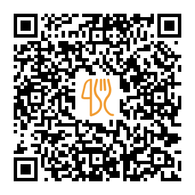 QR-code link către meniul Schiller's