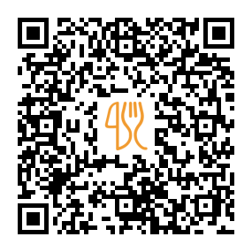 QR-code link către meniul Alfredo's Pizza