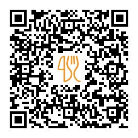 QR-code link către meniul Ripe The Organic Grocer