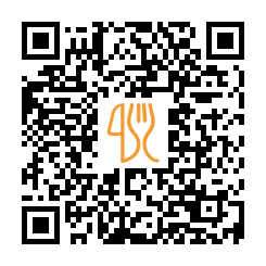 QR-code link către meniul Antrekot