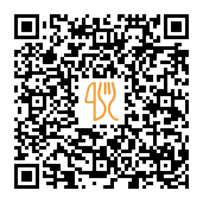 QR-code link către meniul Vietnam Springroll Semenyih