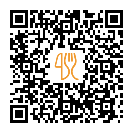 QR-code link către meniul El Turco