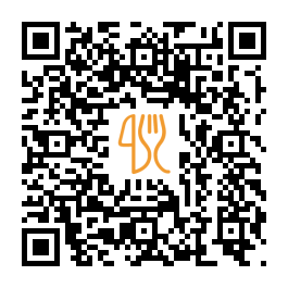 QR-code link către meniul Al-falak Mughlai Food