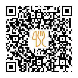 QR-code link către meniul Gordito Burrito