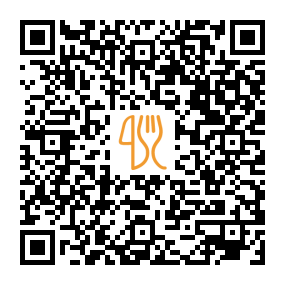 QR-code link către meniul Warwari Lieferservice