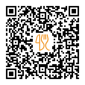 QR-code link către meniul O Comptoir