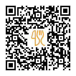 QR-code link către meniul Holarams