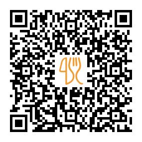 QR-code link către meniul Stadtbäckerei