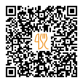 QR-code link către meniul Pizzaria e Lanchonete Beija Flor