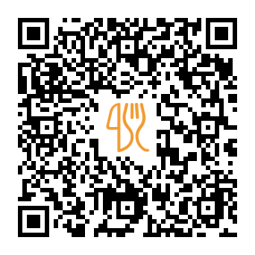 QR-code link către meniul Country House