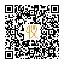 QR-code link către meniul Alegria