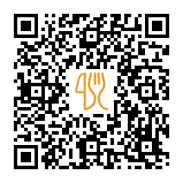 QR-code link către meniul Jack Lanches