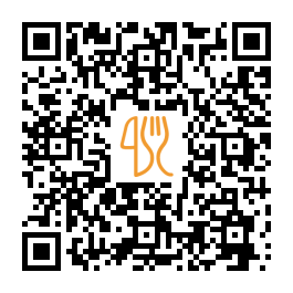 QR-code link către meniul Bhumi Dine-in