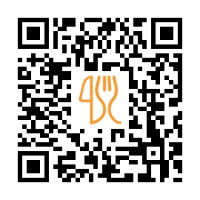 QR-code link către meniul Ipub