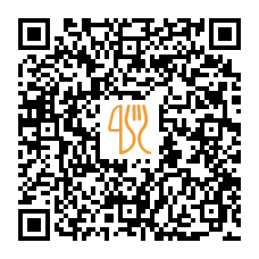 QR-code link către meniul Osteria Procaccini