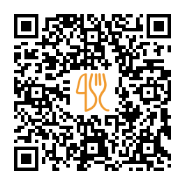 QR-code link către meniul Khuanjai Thai