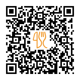 QR-code link către meniul Robin Cabin