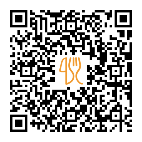 QR-code link către meniul Gelateria Valentino