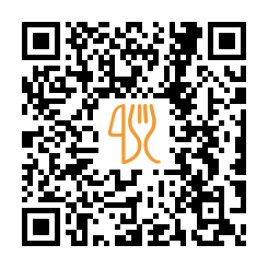 QR-code link către meniul Pizze-rio