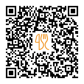 QR-code link către meniul Bonanza