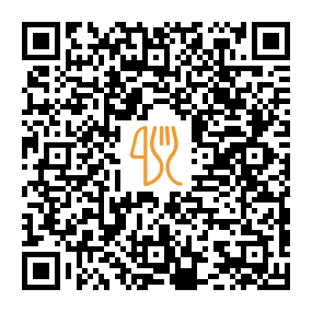 QR-code link către meniul Istanbul