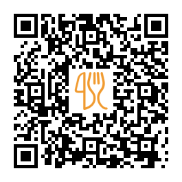 QR-code link către meniul Boss Cafe