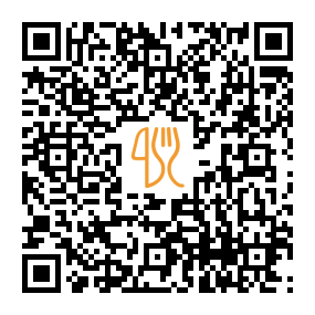 QR-code link către meniul Lateshwar Mandir Barabey