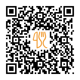 QR-code link către meniul Lakhdatar