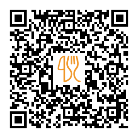 QR-code link către meniul Kafe Kamilla Robert S Hille