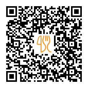 QR-code link către meniul Pasteleria Carmine