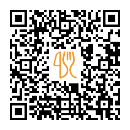 QR-code link către meniul Restoran Akrd