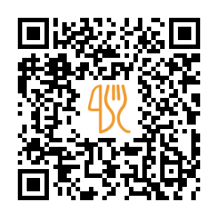 QR-code link către meniul Nova Dz