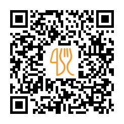 QR-code link către meniul Ali Baba