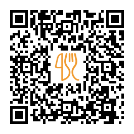 QR-code link către meniul Taii Singpho