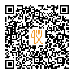 QR-code link către meniul Char Kuey Tiaw Kuching