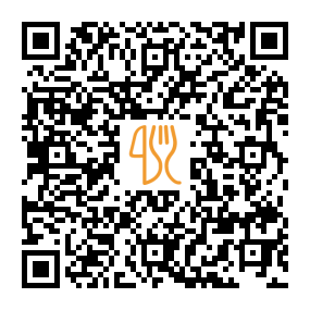 QR-code link către meniul Granite City Food Brewery