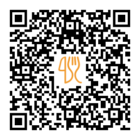 QR-code link către meniul Subway