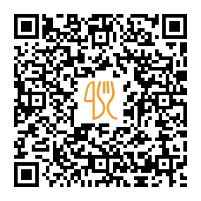 QR-code link către meniul Brotherhood Burger Paka