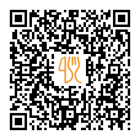 QR-code link către meniul Auberge De La Loube